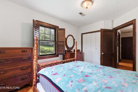 Tiny photo for 1509 Cedar Lane, Knoxville, TN 37918 (MLS # 1349768)