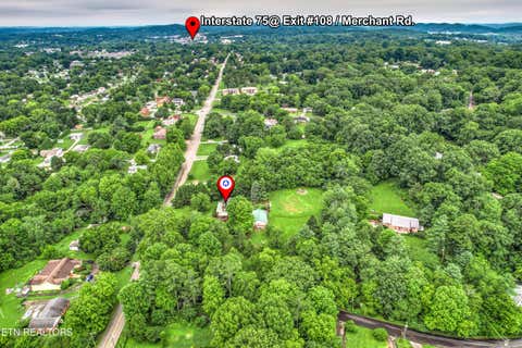 Tiny photo for 1509 Cedar Lane, Knoxville, TN 37918 (MLS # 1349768)