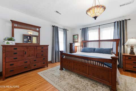 Tiny photo for 1509 Cedar Lane, Knoxville, TN 37918 (MLS # 1349768)