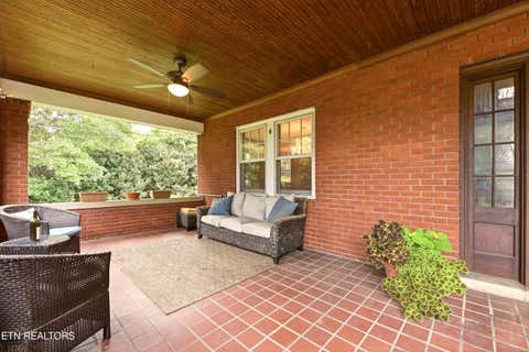 Tiny photo for 1509 Cedar Lane, Knoxville, TN 37918 (MLS # 1349768)