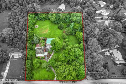 Tiny photo for 1509 Cedar Lane, Knoxville, TN 37918 (MLS # 1349768)