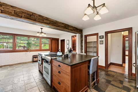Tiny photo for 1509 Cedar Lane, Knoxville, TN 37918 (MLS # 1349768)