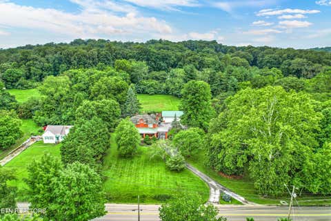 Tiny photo for 1509 Cedar Lane, Knoxville, TN 37918 (MLS # 1349768)
