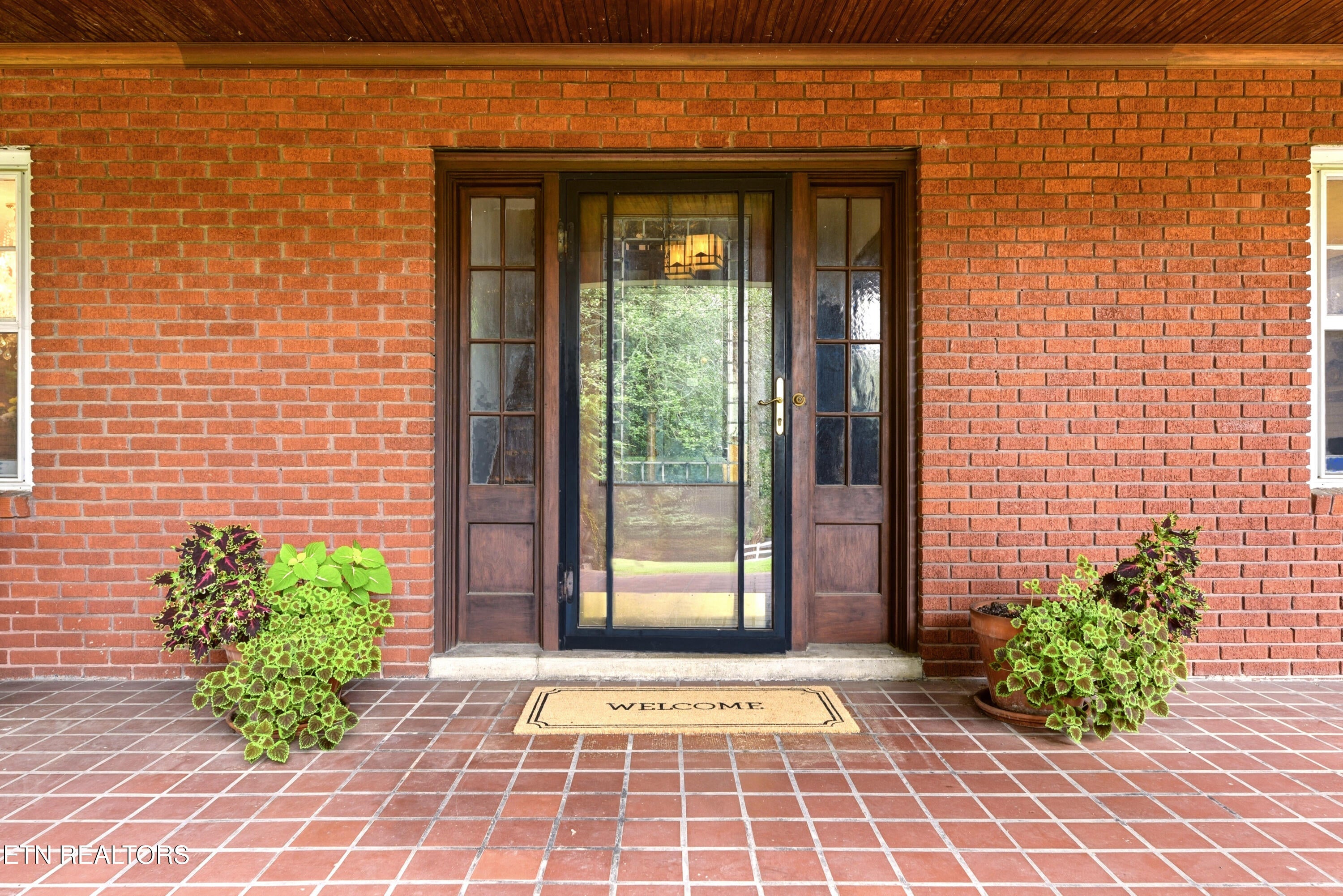 1509 Cedar Lane