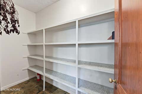 Tiny photo for 1509 Cedar Lane, Knoxville, TN 37918 (MLS # 1349768)
