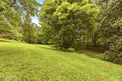 Tiny photo for 1509 Cedar Lane, Knoxville, TN 37918 (MLS # 1349768)