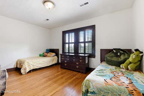 Tiny photo for 1509 Cedar Lane, Knoxville, TN 37918 (MLS # 1349768)