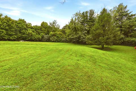 Tiny photo for 1509 Cedar Lane, Knoxville, TN 37918 (MLS # 1349768)