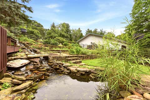 Tiny photo for 1509 Cedar Lane, Knoxville, TN 37918 (MLS # 1349768)