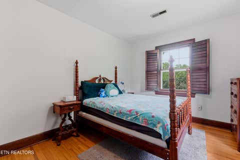 Tiny photo for 1509 Cedar Lane, Knoxville, TN 37918 (MLS # 1349768)
