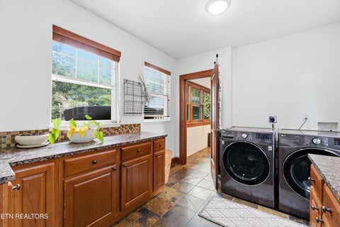 Tiny photo for 1509 Cedar Lane, Knoxville, TN 37918 (MLS # 1349768)