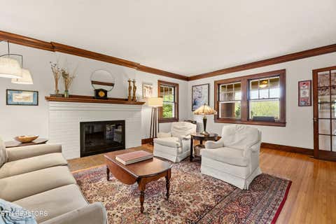 Tiny photo for 1509 Cedar Lane, Knoxville, TN 37918 (MLS # 1349768)