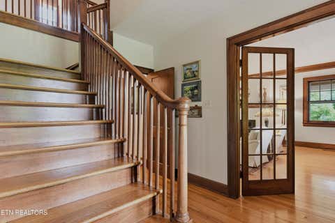 Tiny photo for 1509 Cedar Lane, Knoxville, TN 37918 (MLS # 1349768)