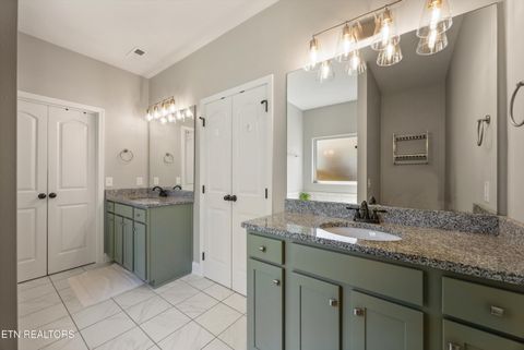 Tiny photo for 11010 Hunters Knoll Lane, Knoxville, TN 37932 (MLS # 1338062)