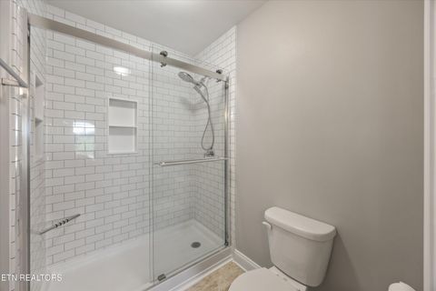 Tiny photo for 11010 Hunters Knoll Lane, Knoxville, TN 37932 (MLS # 1338062)