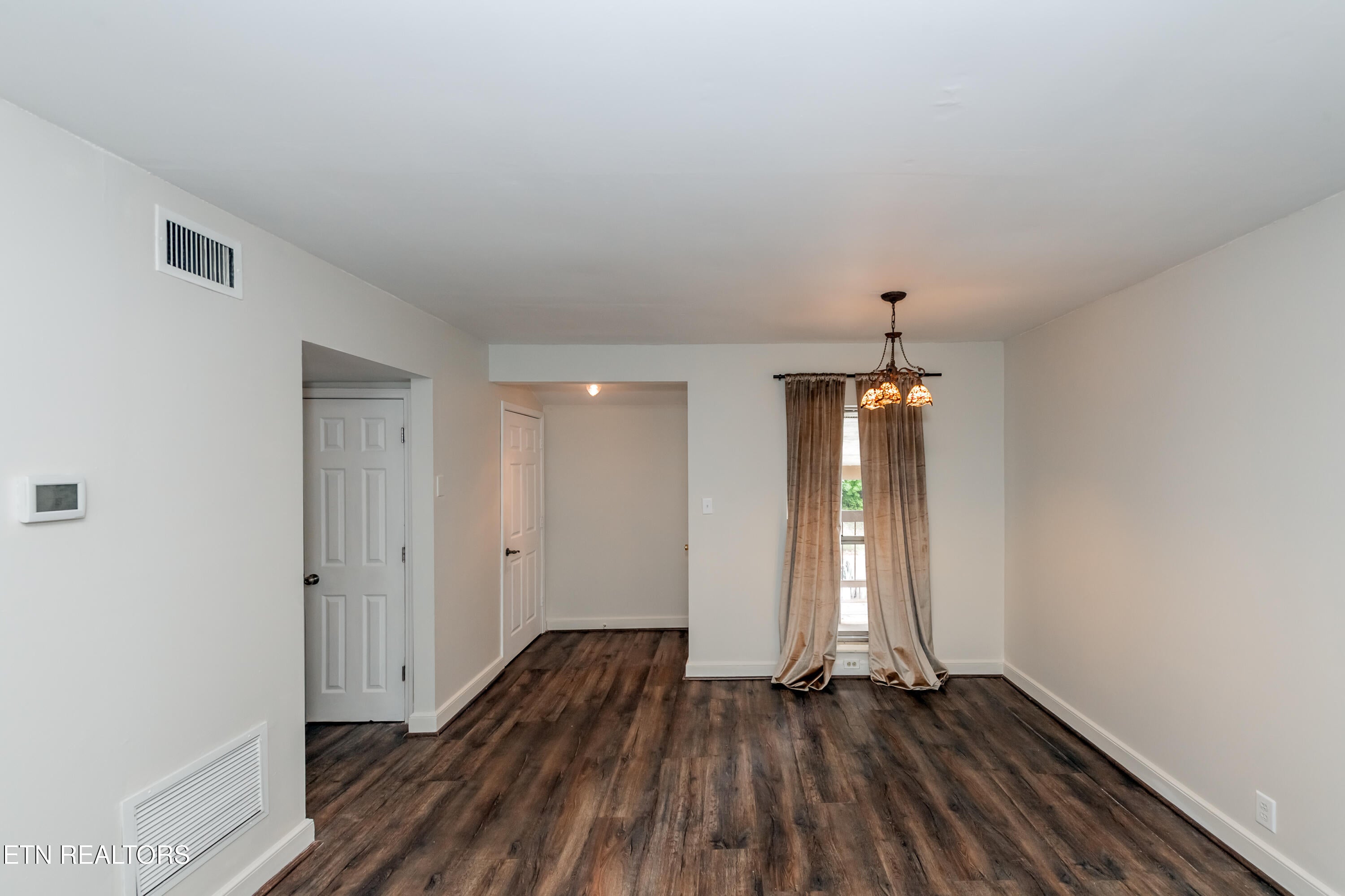 417 Canberra Drive 132