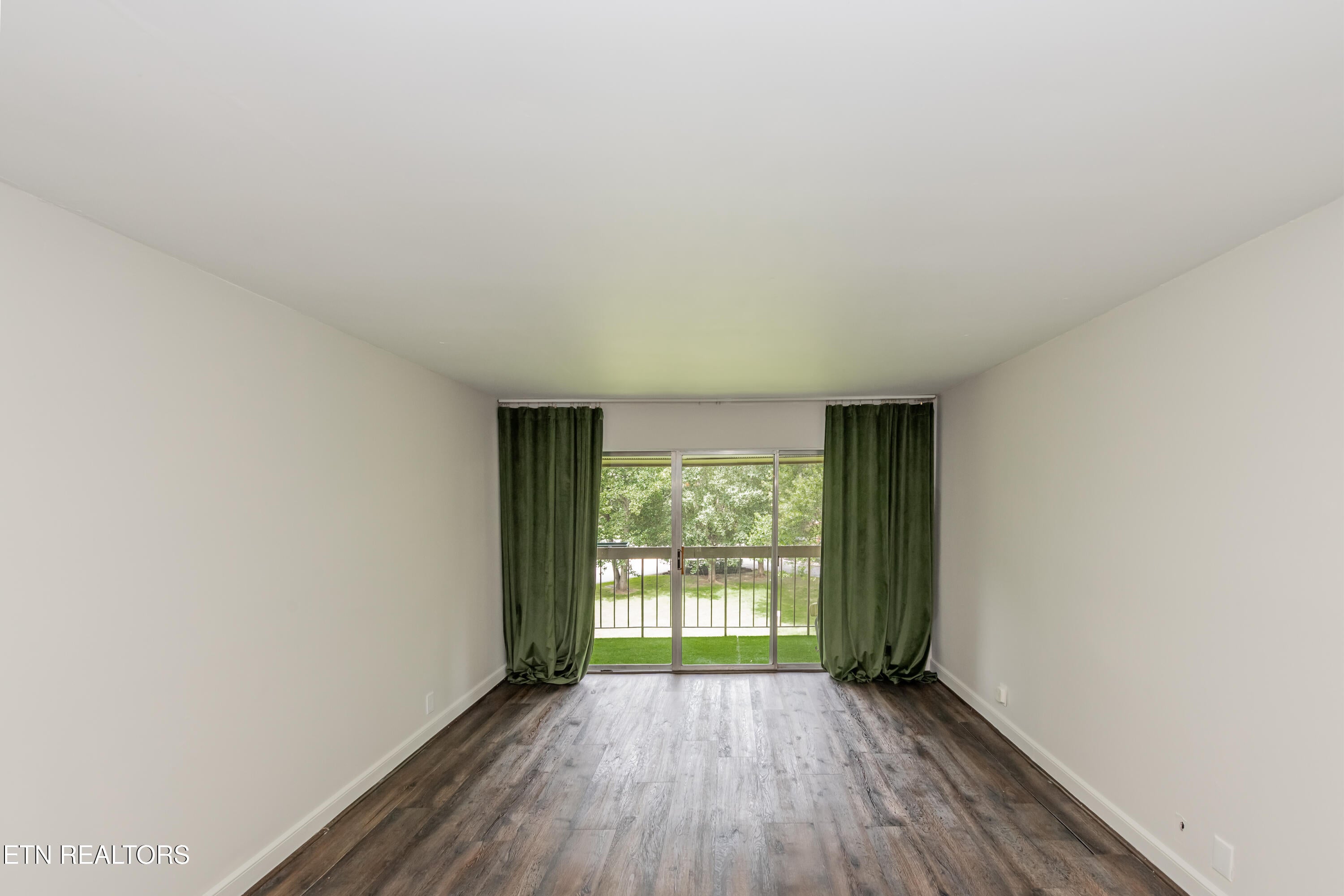 417 Canberra Drive 132