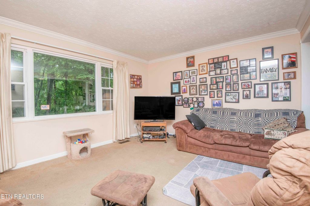 Photo of 223 White Oak Lane, Heiskell, TN 37754 (MLS # 1341028)