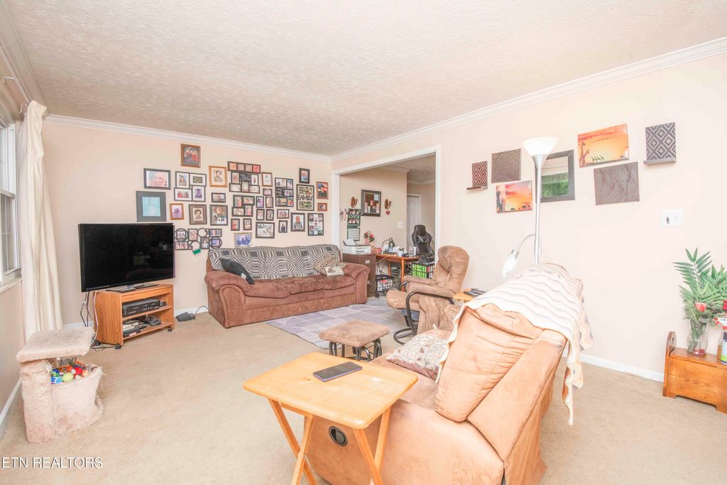 Photo of 223 White Oak Lane, Heiskell, TN 37754 (MLS # 1341028)