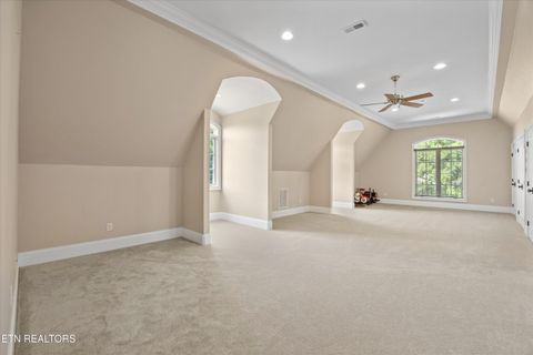 Tiny photo for 10235 Thimble Fields Drive, Knoxville, TN 37922 (MLS # 1335919)