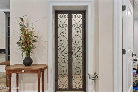 Tiny photo for 10235 Thimble Fields Drive, Knoxville, TN 37922 (MLS # 1335919)