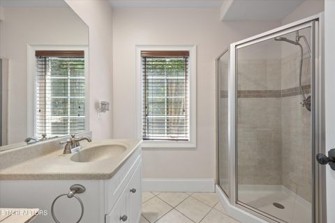 Tiny photo for 10235 Thimble Fields Drive, Knoxville, TN 37922 (MLS # 1335919)