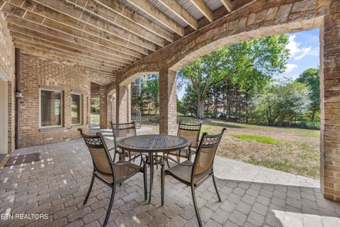 Tiny photo for 10235 Thimble Fields Drive, Knoxville, TN 37922 (MLS # 1335919)