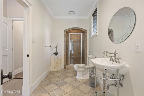 Tiny photo for 10235 Thimble Fields Drive, Knoxville, TN 37922 (MLS # 1335919)