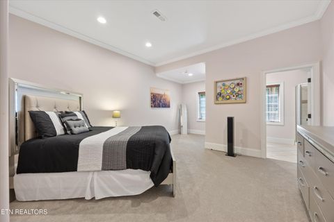 Tiny photo for 10235 Thimble Fields Drive, Knoxville, TN 37922 (MLS # 1335919)