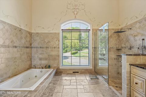 Tiny photo for 10235 Thimble Fields Drive, Knoxville, TN 37922 (MLS # 1335919)