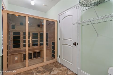 Tiny photo for 10235 Thimble Fields Drive, Knoxville, TN 37922 (MLS # 1335919)