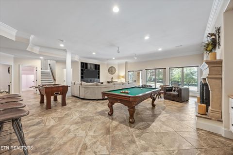 Tiny photo for 10235 Thimble Fields Drive, Knoxville, TN 37922 (MLS # 1335919)