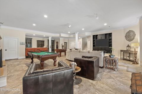 Tiny photo for 10235 Thimble Fields Drive, Knoxville, TN 37922 (MLS # 1335919)