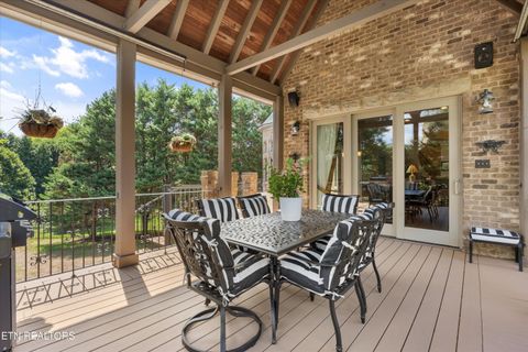 Tiny photo for 10235 Thimble Fields Drive, Knoxville, TN 37922 (MLS # 1335919)