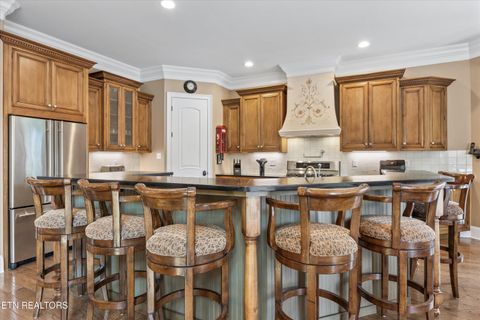 Tiny photo for 10235 Thimble Fields Drive, Knoxville, TN 37922 (MLS # 1335919)