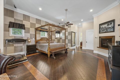 Tiny photo for 10235 Thimble Fields Drive, Knoxville, TN 37922 (MLS # 1335919)