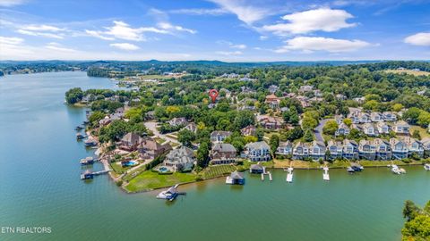 Tiny photo for 10235 Thimble Fields Drive, Knoxville, TN 37922 (MLS # 1335919)