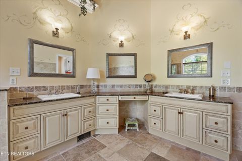 Tiny photo for 10235 Thimble Fields Drive, Knoxville, TN 37922 (MLS # 1335919)