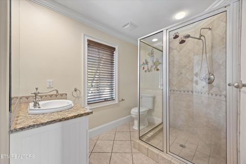 Tiny photo for 10235 Thimble Fields Drive, Knoxville, TN 37922 (MLS # 1335919)