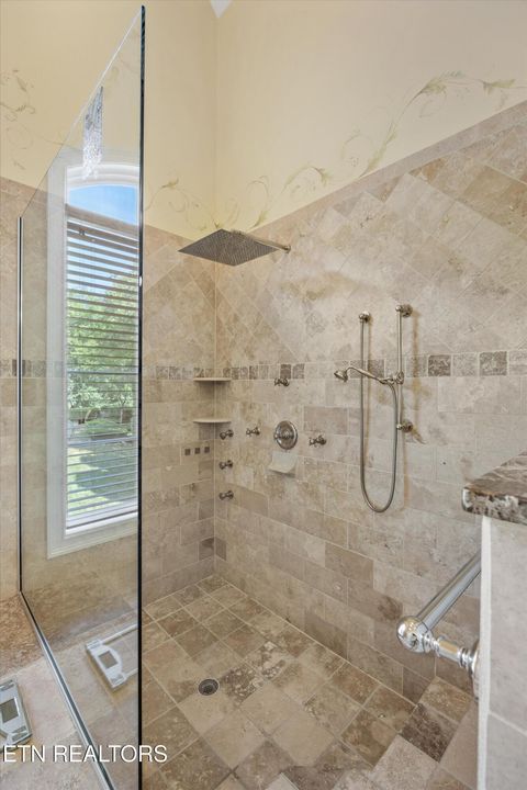 Tiny photo for 10235 Thimble Fields Drive, Knoxville, TN 37922 (MLS # 1335919)