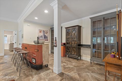 Tiny photo for 10235 Thimble Fields Drive, Knoxville, TN 37922 (MLS # 1335919)