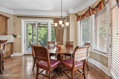 Tiny photo for 10235 Thimble Fields Drive, Knoxville, TN 37922 (MLS # 1335919)