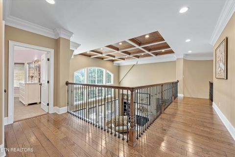 Tiny photo for 10235 Thimble Fields Drive, Knoxville, TN 37922 (MLS # 1335919)