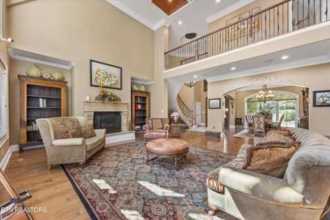 Tiny photo for 10235 Thimble Fields Drive, Knoxville, TN 37922 (MLS # 1335919)