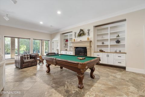 Tiny photo for 10235 Thimble Fields Drive, Knoxville, TN 37922 (MLS # 1335919)