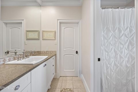 Tiny photo for 10235 Thimble Fields Drive, Knoxville, TN 37922 (MLS # 1335919)