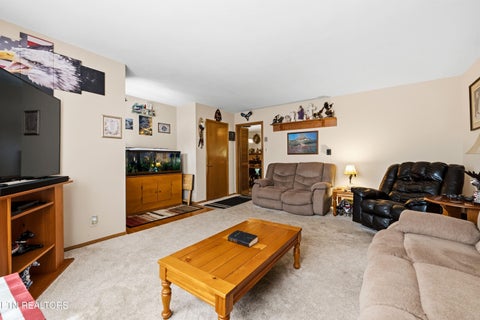 Tiny photo for 6405 Shetland Drive, Knoxville, TN 37920 (MLS # 1354102)