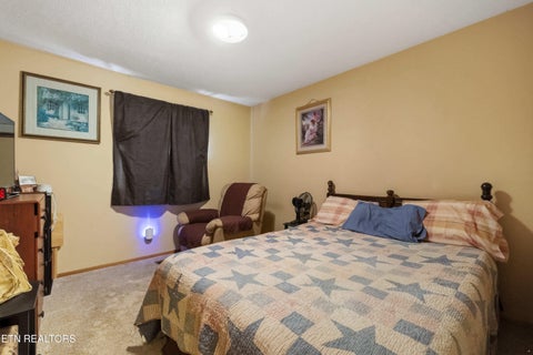 Tiny photo for 6405 Shetland Drive, Knoxville, TN 37920 (MLS # 1354102)