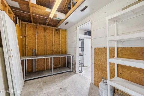 Tiny photo for 6405 Shetland Drive, Knoxville, TN 37920 (MLS # 1354102)