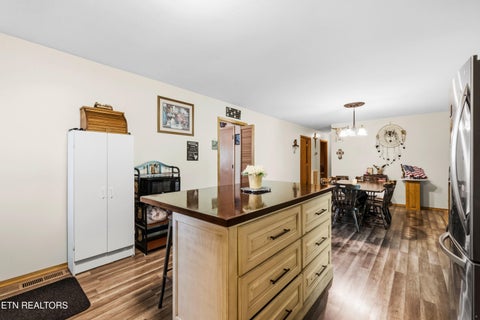 Tiny photo for 6405 Shetland Drive, Knoxville, TN 37920 (MLS # 1354102)